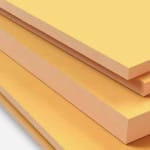 утеплитель пенопласт экструдированный